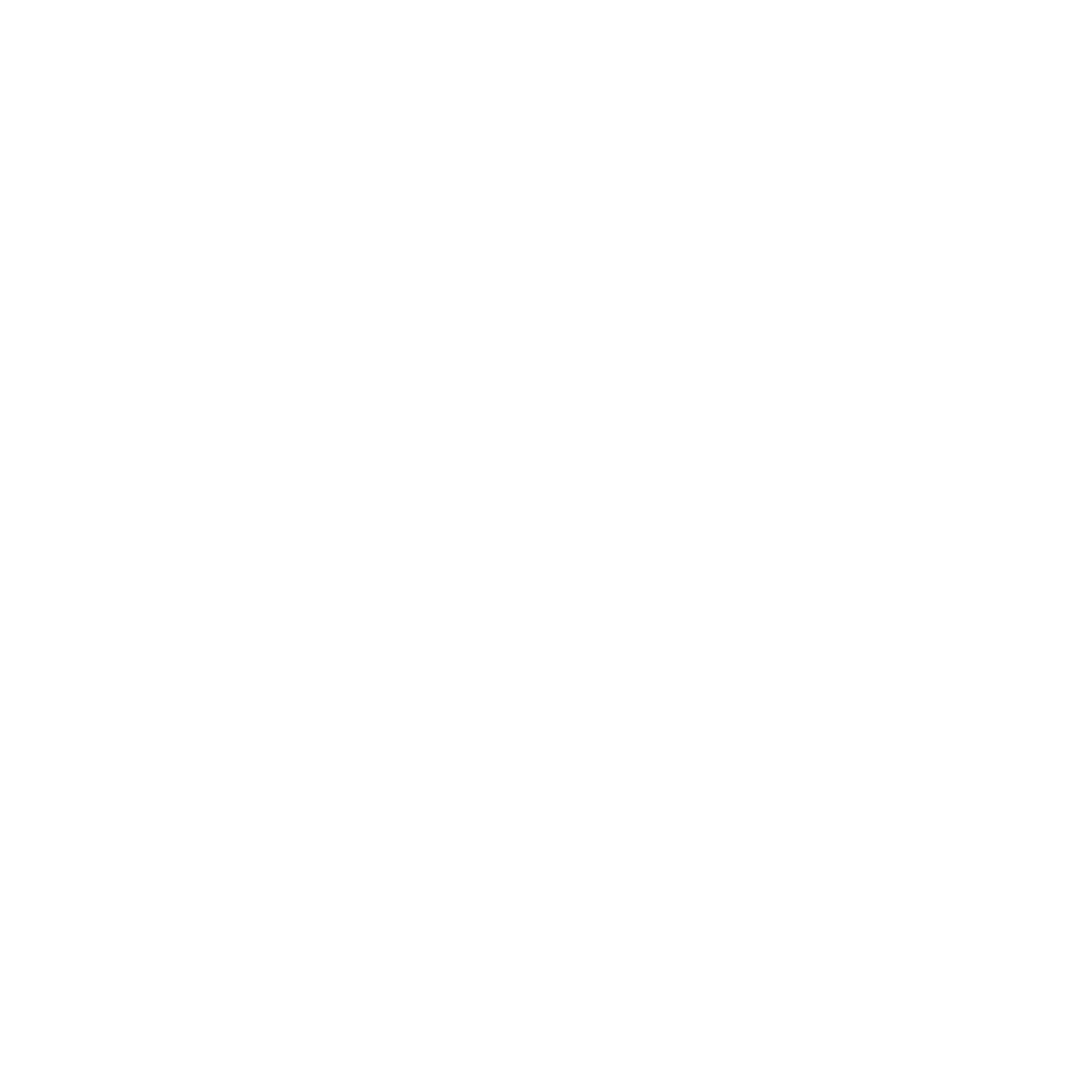 Beit Sisu